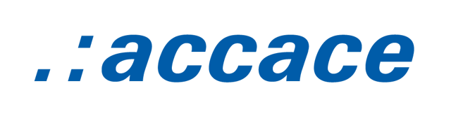 Logo Accace