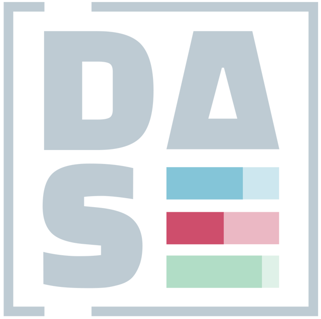 Logo DASE