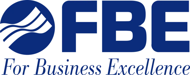 Logo FBE