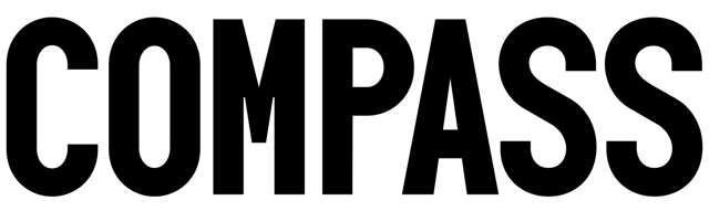 Logo Compass Architects
