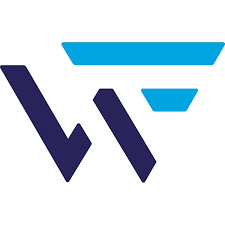 Logo Wigro-Fin